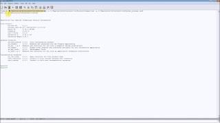 How to create a Session Link?