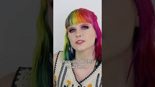 Celebrity transvestigators Profile