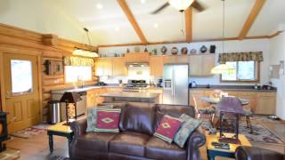 3655 E Sheldon Road Prescott, AZ 86303