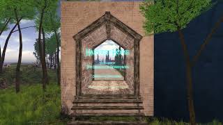 HARVEST HOME