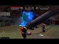 Westopolis Dark Box% -  2:22.26 - Shadow Reloaded 1.2