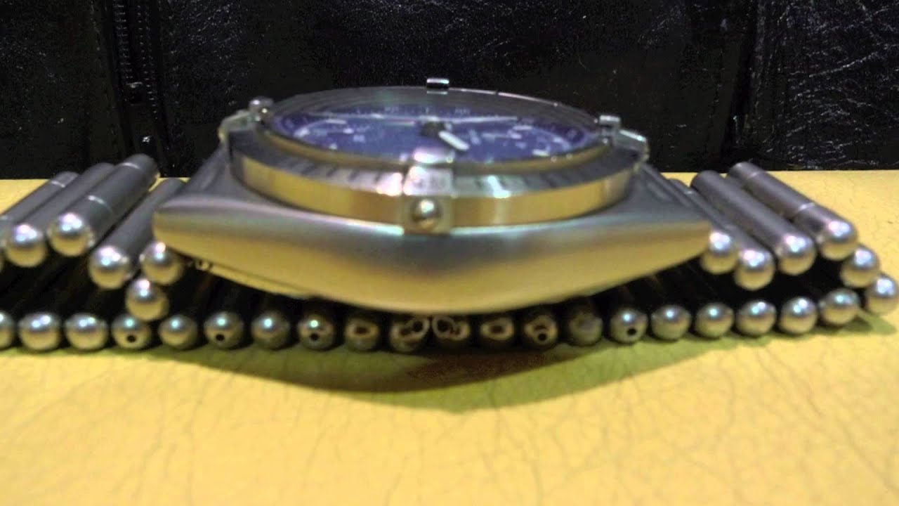breitling pan frecce tricolori