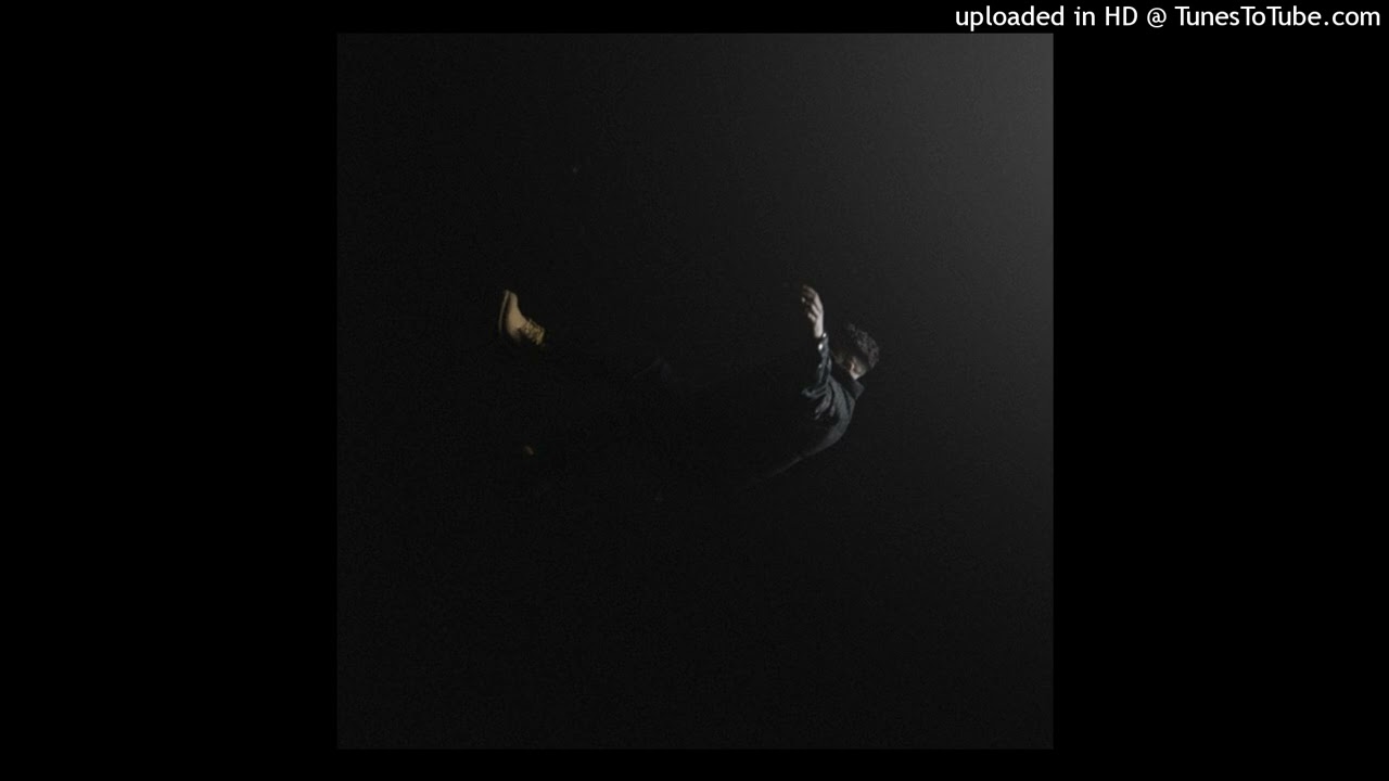 Uzi - NEON (Official Audio)