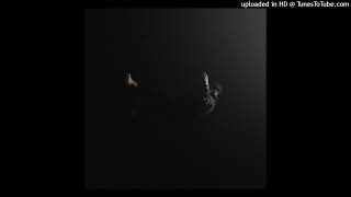Uzi - NEON (Official Audio)