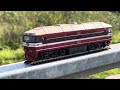 Тэп 70 398 производства Дирекция тяги