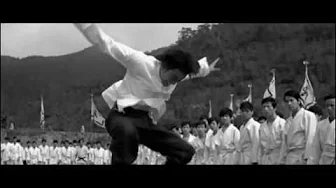 Raekwon ft. Black Thought "Masters of Our Fate" Raekwon ft. Black Thought "Masters of Our Fate"