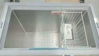 Voltas deep freezer 210 liter In Coimbatore /9003702724 /04222492724