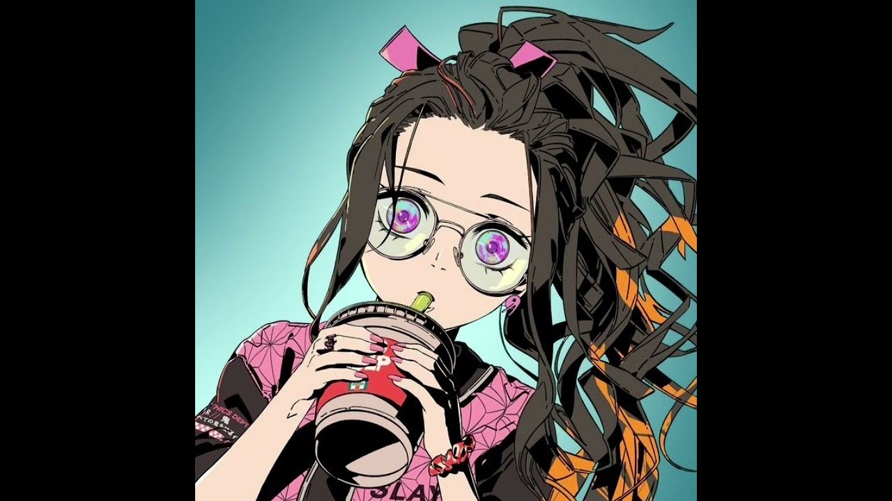 Young Nudy - Hell Shell (Slowed) (Guitar)