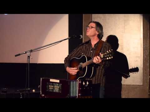 Murry Hammond — Murry Hammond - In the Shadow of Clinch Mountain