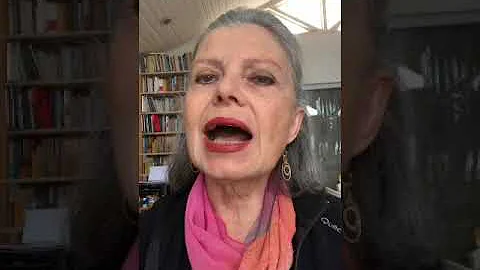 Como agem os psicopatas?