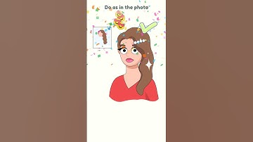 Dop 2 Level - 71 #viral #shorts #trending #dop2 #dop2game #dop #gaming #gamingvideos #gaminglife