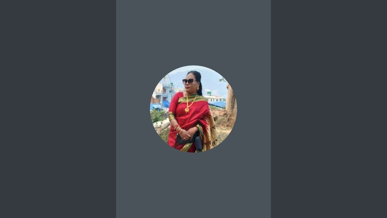 most best mukbang youtube channel