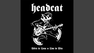[This Train Is] Going Straight to Hell [Bonus Track] [Live]