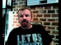 The Book Of James Bible Study (3 vs. 13-18)