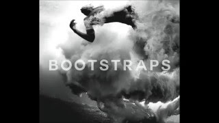 Miniatura del video "Bootstraps - Waiting"