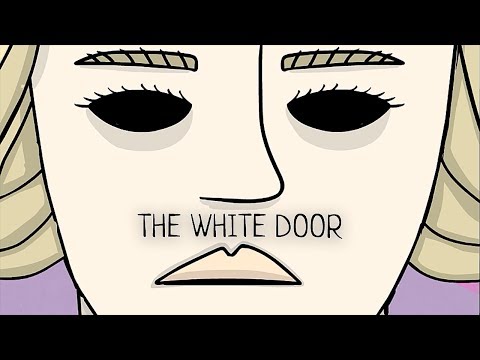 ФИНАЛ ► The White Door #3