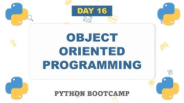 Belajar Python Hari ke 16 - Object Oriented Programming OOP