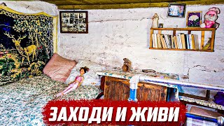 видео: Нетронутые дома в заброшенной деревне от 50 тыс! | Оренбургская обл, Бугурусланский р/н д. Чишма Баш картинка: Нетронутые дома в заброшенной деревне от 50 тыс! | Оренбургская обл, Бугурусланский р/н д. Чишма Баш