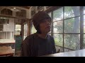 火をつけて - さらさ (cover)