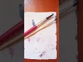 ترند رسم قومي رقصي الإبداع ترند رسم قومي رقصي الإبداع