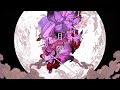 【オリジナル和ロック編曲】みきとP ' 月陽-ツキアカリ- ' covered by 稲守サクヤ 【オリジナルMV】