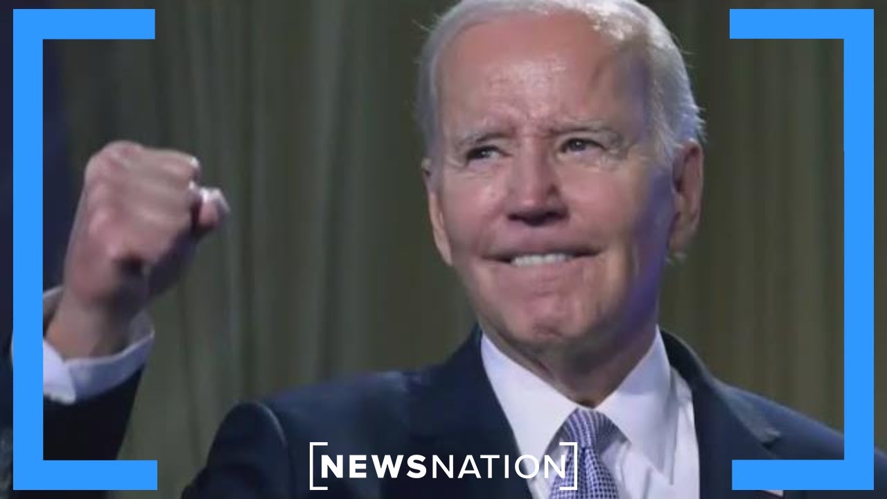 what-to-expect-from-biden-2024-campaign-on-balance-youtube