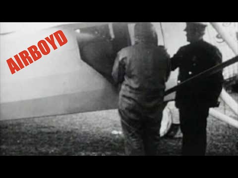 ミュージック LINDBERG VIDEO CLIP HISTORY ミュージック LINDBERG VIDEO CLIP HISTORY ミュージック