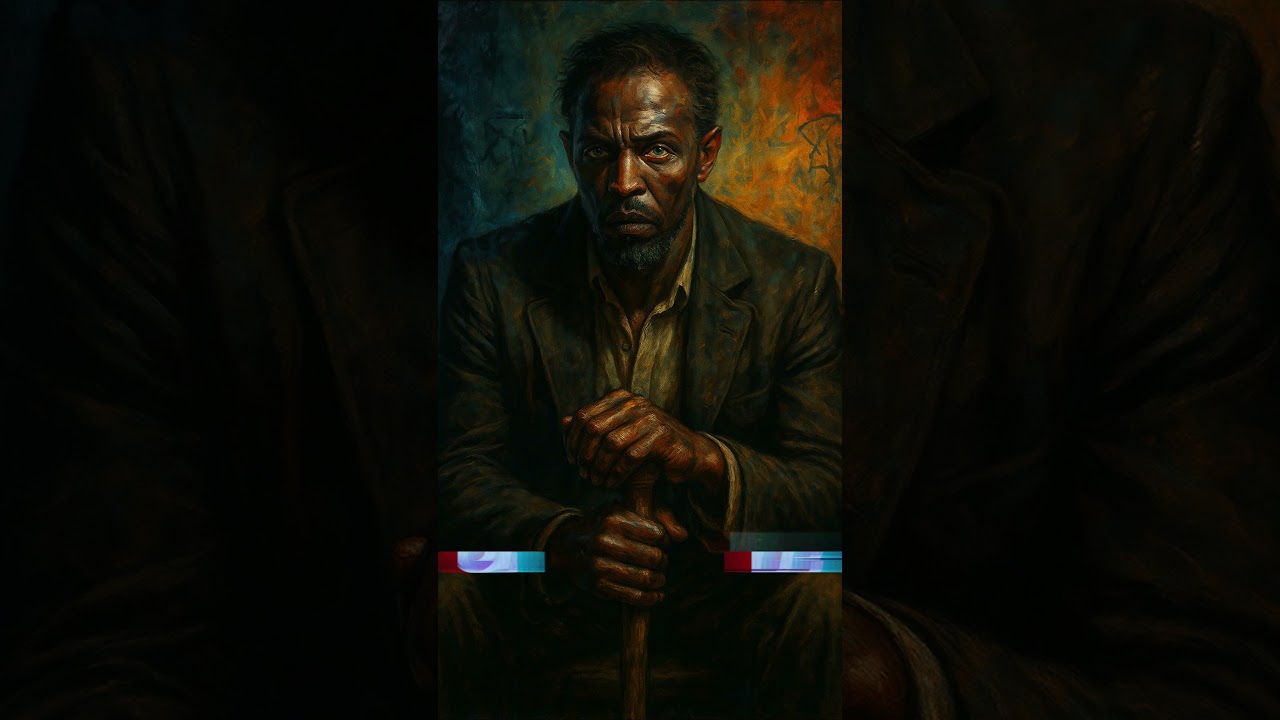 🎬 The Ultimate Top 5 TV Characters in History!