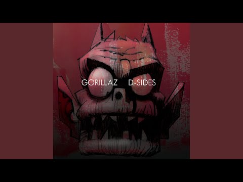 Kids With Guns Jamie T S Turns To Monsters Mix 