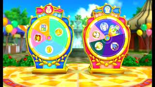 Fortune Street [31]: The Final Board!