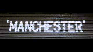 G-TOWN SHOTTAZ - SHOTTA FLOWZ - HILLZEE , 1#SHOTKILLA  , BRUDZ , SHEADOG Profile