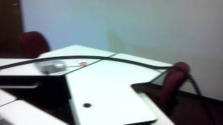 AP Physics Roller Coaster