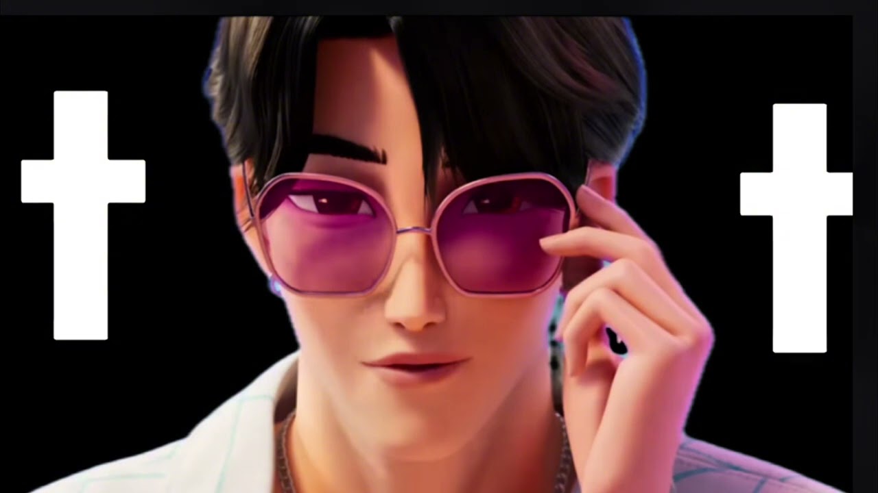 A$APH SAJA - RALLY (audio only)