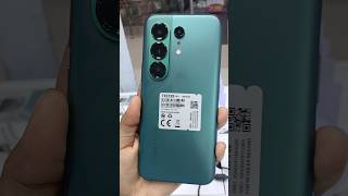 tecno camon 50 Ultra new mobile price in Bangladesh brand new condition official device🥰