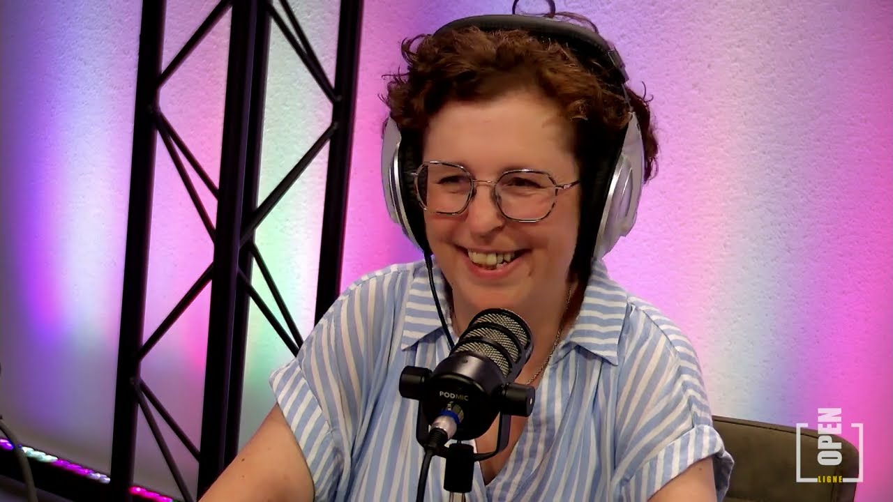 ππππ§π¦ππππ‘π - Saskia te Brinke van Daelzicht Geleen (1e uur)