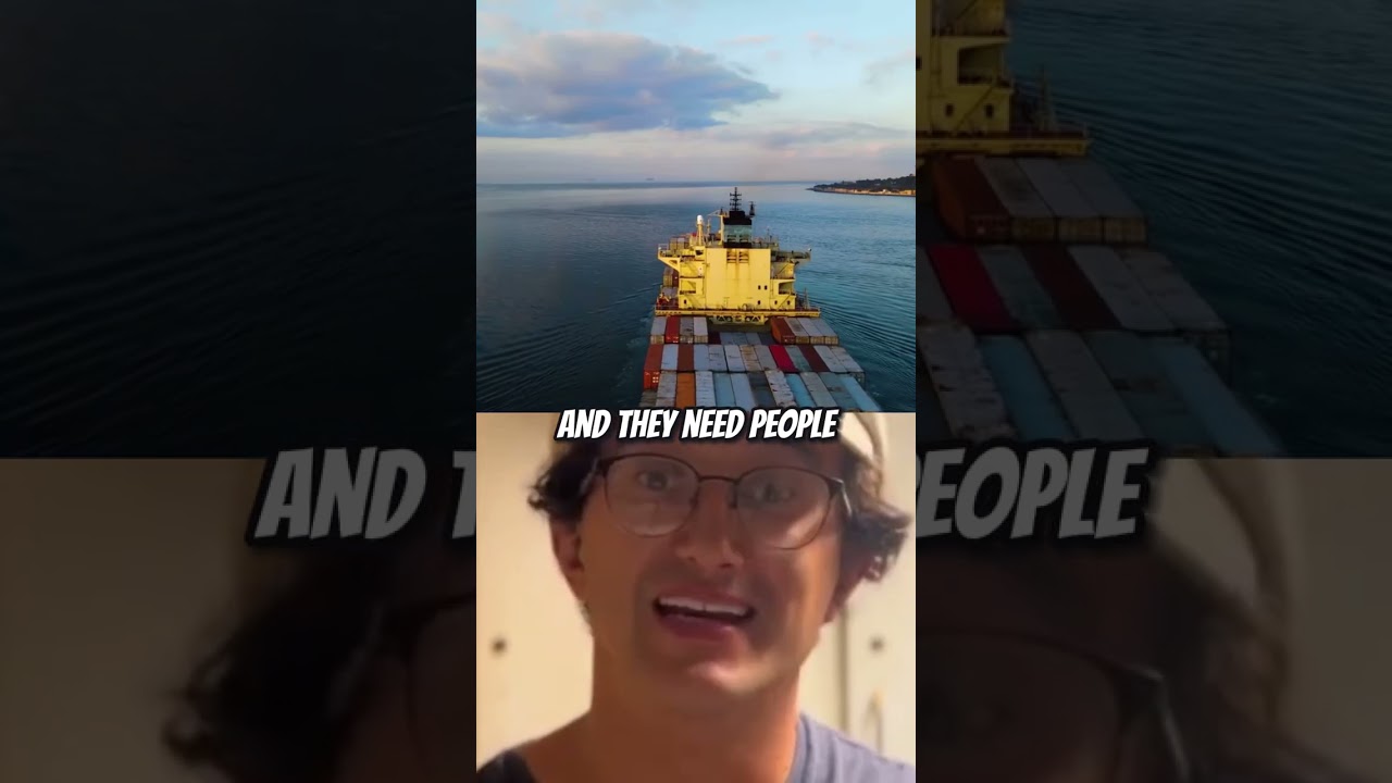 Почему рабочие профессии возвращаются