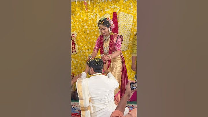 Lifetime of love begins here💖 #dasarivlogs #trending #wedding #shorts #teluguvlogs #dasarivlogs