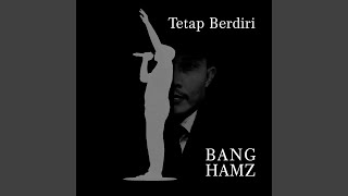 Download lagu Tetap Berdiri