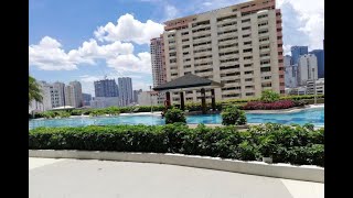 FOR SALE: Condominium in Amorsolo Tower - The Beacon | Geo Estate Development Corporation Geo Estate Development Corp