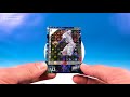2019 Panini Black Friday Multisport Packs x 8