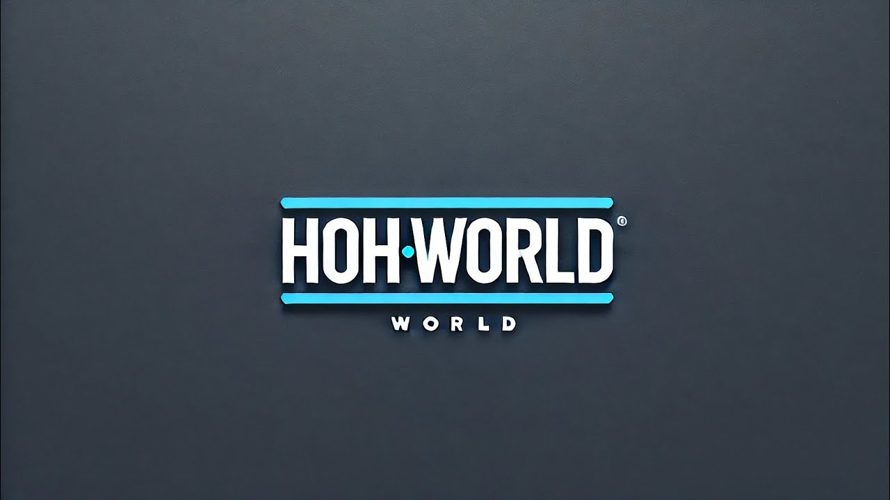 The creative power of the word