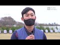 [인터뷰] 리커브만 있나요? 세계최강 컴파운드 국가대표 선발전 인터뷰!!🇰🇷🇰🇷🇰🇷