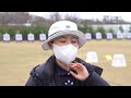 [인터뷰] 리커브만 있나요? 세계최강 컴파운드 국가대표 선발전 인터뷰!!🇰🇷🇰🇷🇰🇷