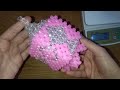 فانوس الكابلز 💪💪 فكرة فانوس جديده بالخرز part 5 #beadwork #ramadan