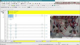 Lab 3 Task 1 (Section 2 Group 4)