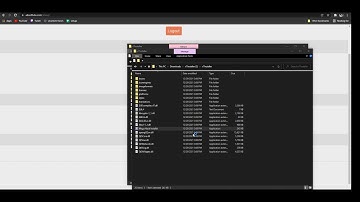 how to setup mega hack v7 pro