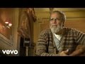 Yusuf - A&M 50 Webisode