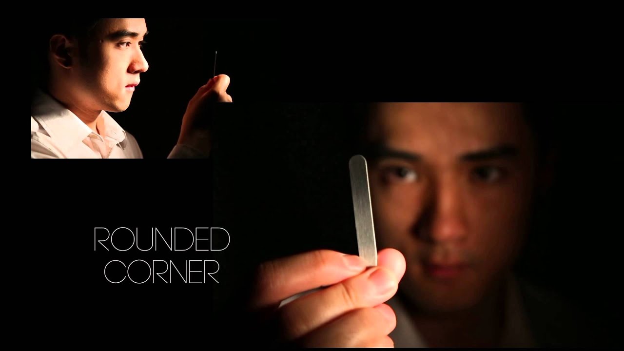 A.O.M Art of Manlimes - Magnetic Collar