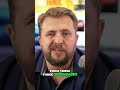 Tesla's Energy Domination: Batteries, AI, and the Future #shorts