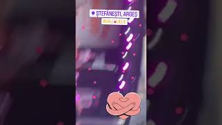 vali vijelie oficial%